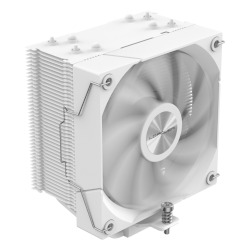 lcp-lc-cc-120-w4