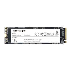 pat-p300-2280-1tb