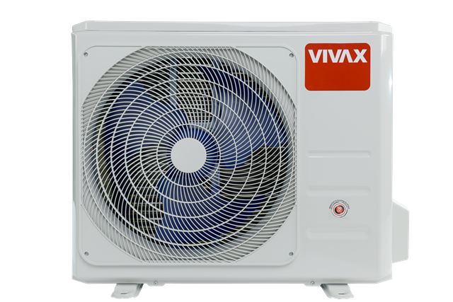 0001239873_big VIVAX COOL, klima ur.komerc., ACP-18LCAC50AERI/Os - Image 1