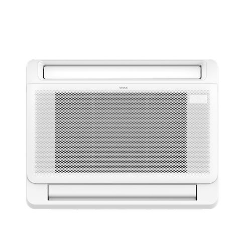 0001389933_big VIVAX COOL, klima ur.komerc., ACP-18CT50AERI/I3s - Image 1