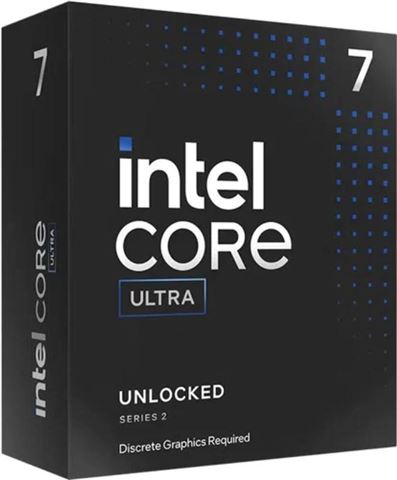 0001403339_big CPU INT Core Ultra 7 265KF - Slika 1