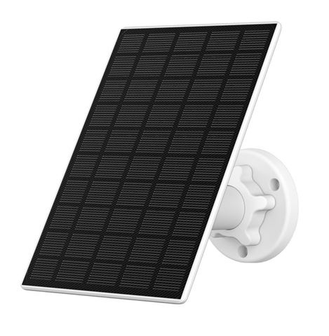 0001408549_big Solarna ploča 3W za IMOU nadzorne kamere Cell PT - Slika 1