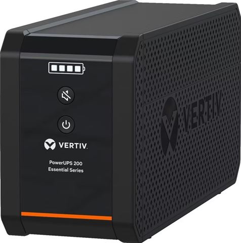 0001422562_big Vertiv (ex. Emerson) PSA6E-600IT-SCH - Slika 1