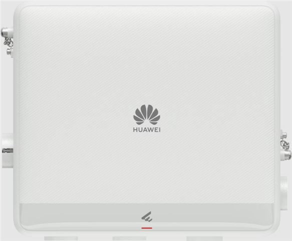0001423909_big Huawei eKit AP AP772E 11be outdoor,2+4 dual bands, USB - Image 1