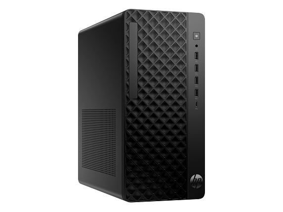 0001424466_big PC HP ProDesk 2 TWR G1aE, B70XYAT - Slika 1