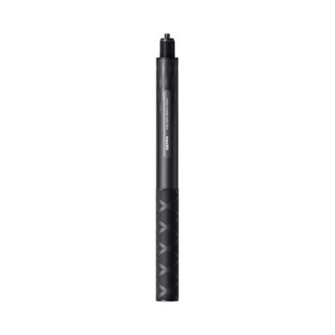 0001428060_big Insta360 Action Invisible Selfie Stick - Image 1