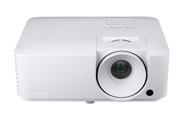 0001431535_big PROJEKTOR ACER XL2320p - Image 1