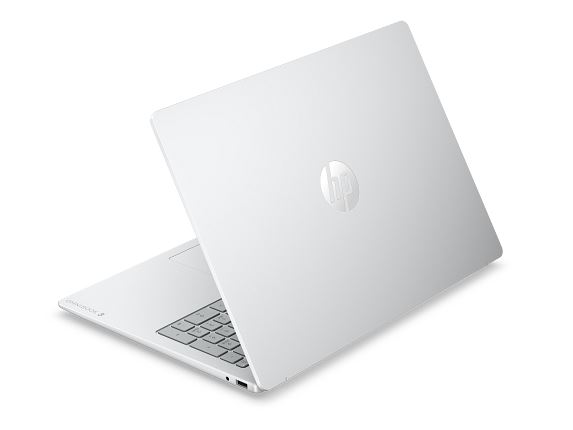 0001434469_big HP Prijenosno računalo OmniBook 3 16-by0017nmx, D8ZM0EA - Slika 1