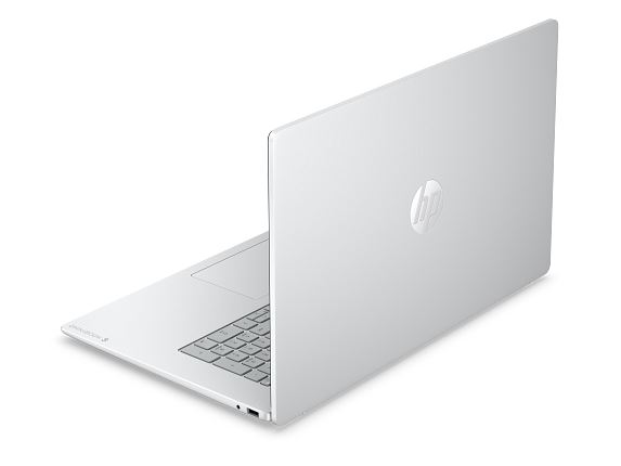 0001434483_big Prijenosno računalo HP OmniBook 3 17-dp0007nmx, D8ZM8EA - Image 1