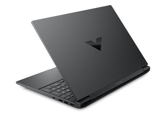0001434487_big Prijenosno računalo HP Victus Gaming 15-fa2001nmx, D8ZK6EA - Slika 1