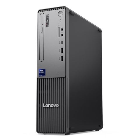 0001437140_big PC LN TC neo 50s Gen 6, 13DM000HCR - Image 1