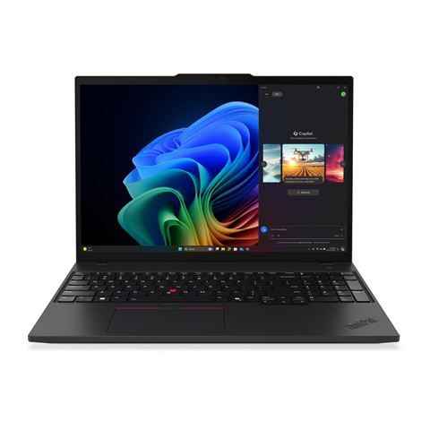 0001437181_big Lenovo prijenosno računalo ThinkPad T16 Gen 4 (AMD), 21QN001RSC - Slika 1
