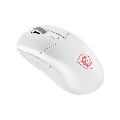 0001437439_big MS MSI VERSA 300 W White - Slika 1