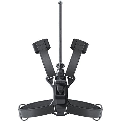 0001437923_big Insta360 Third-Person Backpack Mount - Image 1