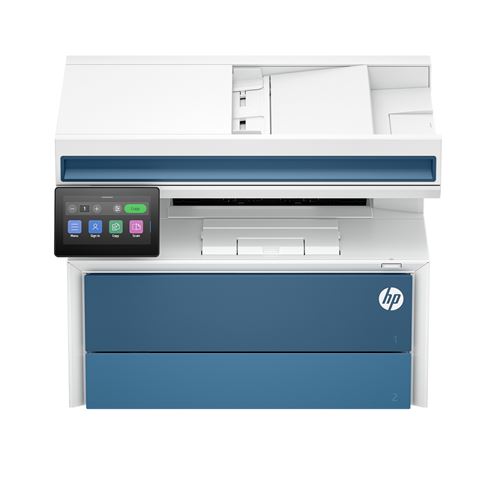 0001438248_big PRN MFP HP MLJ Pro 4113fdn 8X3F8A - Slika 1