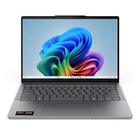 0001439629_big Lenovo prijenosno računalo IdeaPad Slim 5 14AHP11 (AMD), 83S30028SC - Image 1