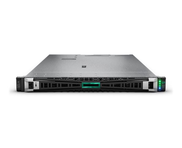 0001440609_big SRV HPE DL360 G11 5416S 32GB 8SFF - Image 1