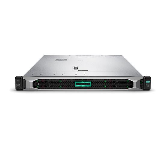 0001440750_big SRV HPE DL360 G10 5218 64GB 8SFF - Slika 1