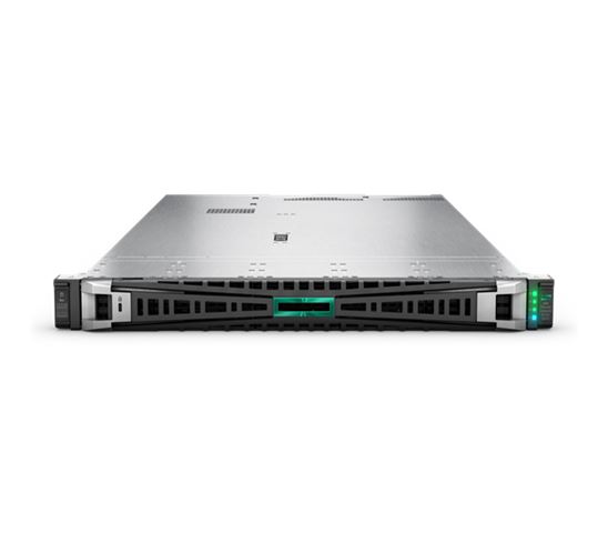 0001441998_big SRV HPE DL360 G12 6505P 64GB 8SF - Image 1