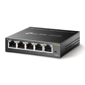 TL-SG105E1