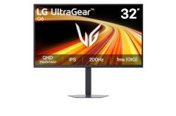 lg-32g620bm