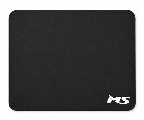 0001441153_big MS DOD MS TERIS 3025 podloga za miš - Slika 1