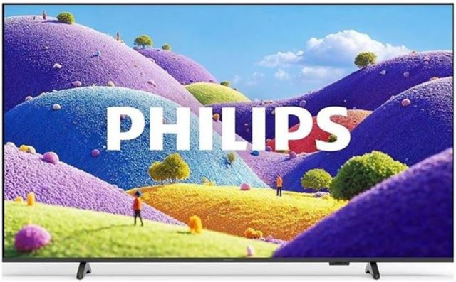 0001444811_big PHILIPS LED TV 55PUS7001/12 - Slika 1