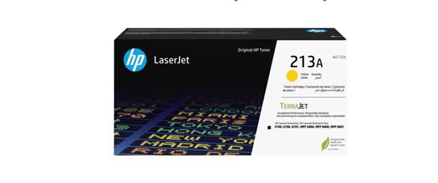 Toner HP W2132A