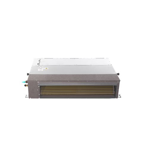 0001361224_big VIVAX COOL, klima ur.komerc., ACP-24DT70AERIs R32 - Image 1