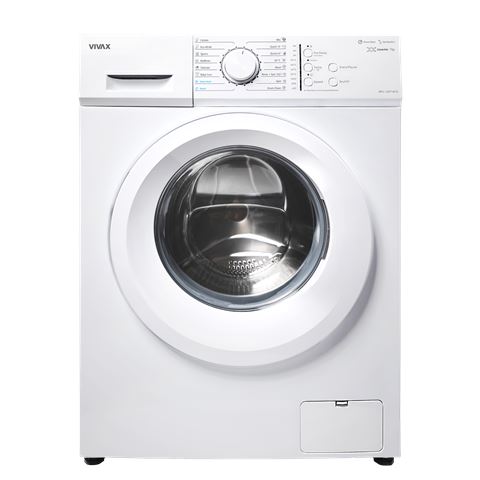 VIVAX HOME perilica rublja WFL-120716CSI