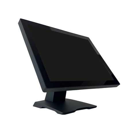0001399373_big POS PC BIRCH 15" V15 8GB 128SSD WIN11IoT - Slika 1