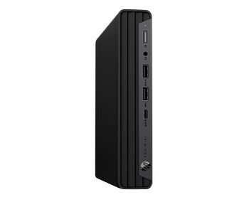 0001408438_big HP Pro Mini 400 G9, 9H707ET - Slika 1