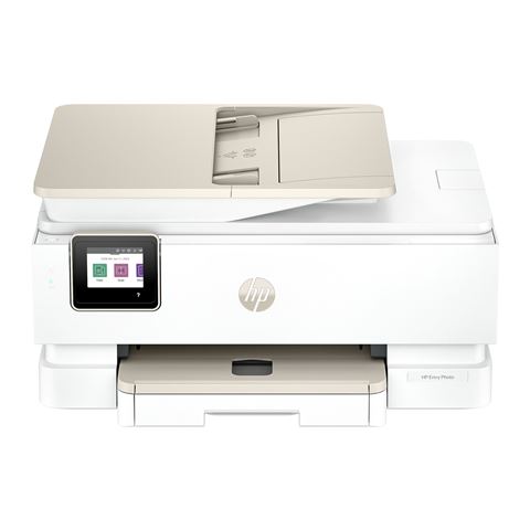 Pisač MFP HP ENVY Photo 7930 AiO