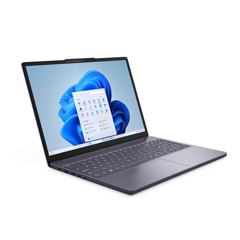 0001427886_big Lenovo prijenosno računalo IdeaPad Slim 3 15ARP10, 83K700PQSC - Slika 1