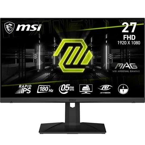 0001433562_big MSI MAG 275F - Slika 1